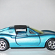 Illustration for article titled Spaghetti Saturday: Dino 246 GTS - No, non è una Ferrari!